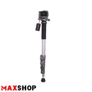 A-1014F MonoPod
